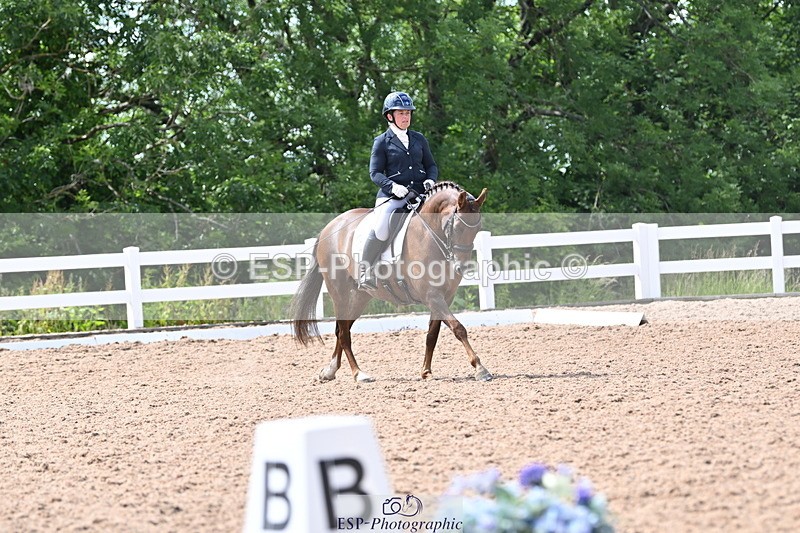 240622A-155342-12579 - Cls 35 BD Adv Medium 91