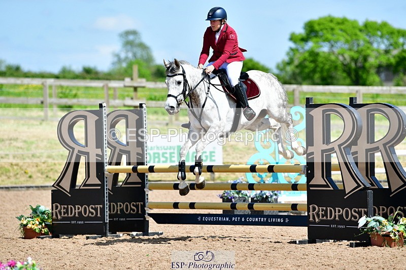 240525A-143217-06472 - Cls 24 1.05m National Am Qualifier