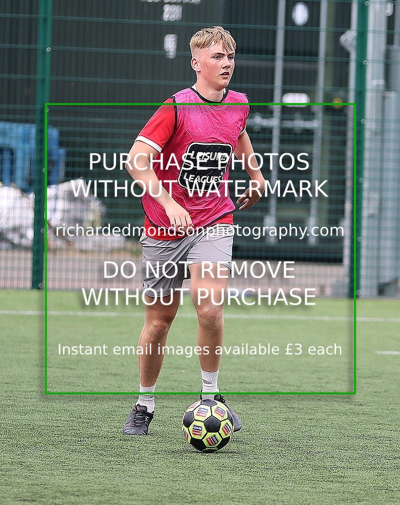 IMG_4384 - Kendal Leisure League (Sunday 11 June 2023)