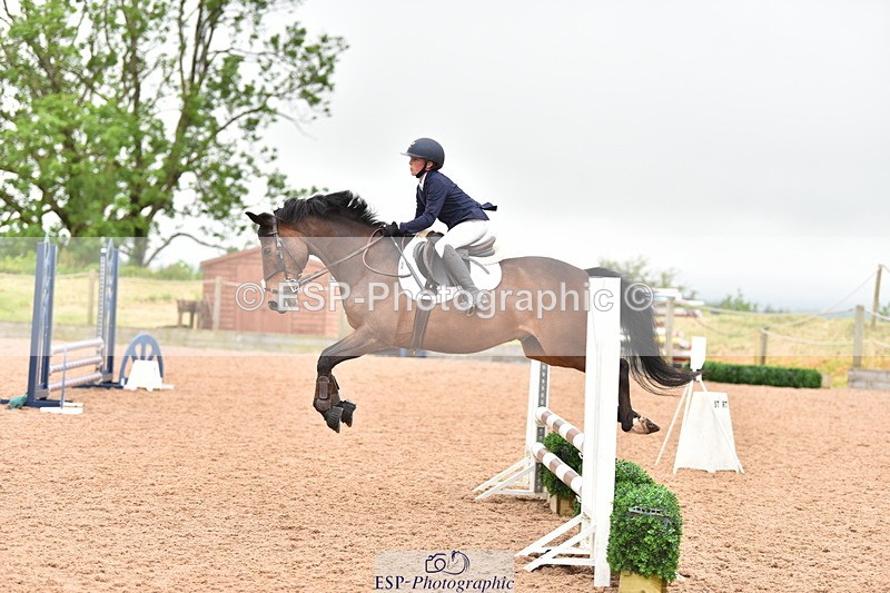 240528A-161432-00381 - 70cm