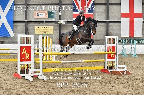 BPP_3975 - FRI CLASS 23 NEWC/1.10M