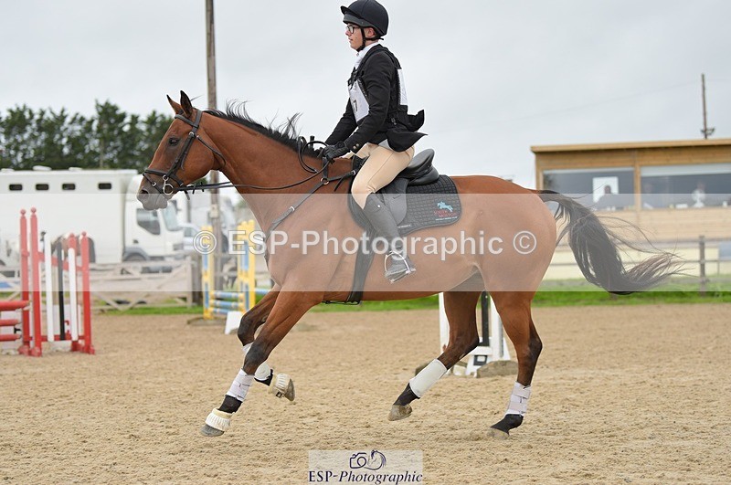 230730-094138-00177 - Class 02 70cm Jumiors