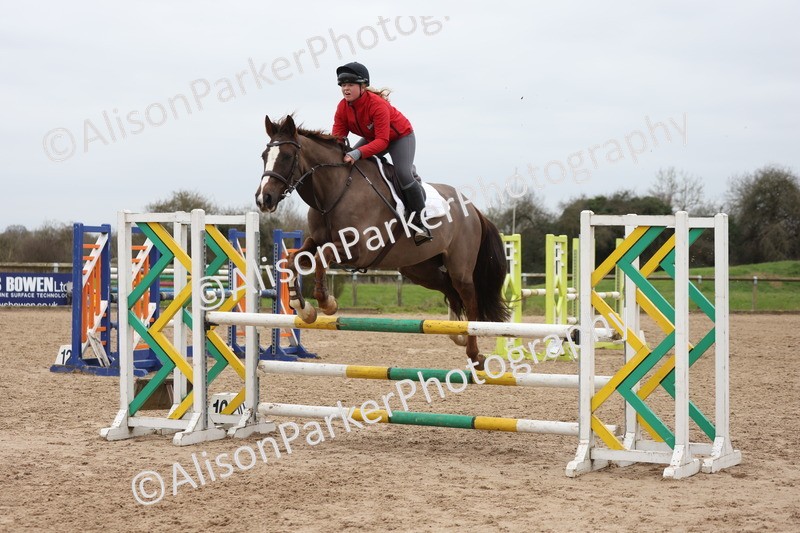 20260218-1369 - Class 5 - 1m