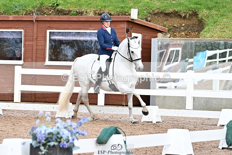 240218A-150632-08325 - 210-Charlotte.Dicker-Amaranto.D.Centurion