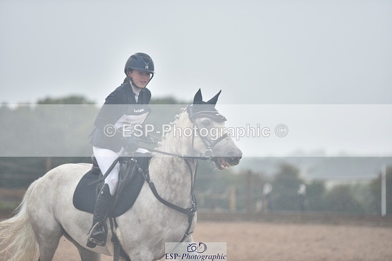 250830-145712-03756 - F-274-Isabella.Bonney