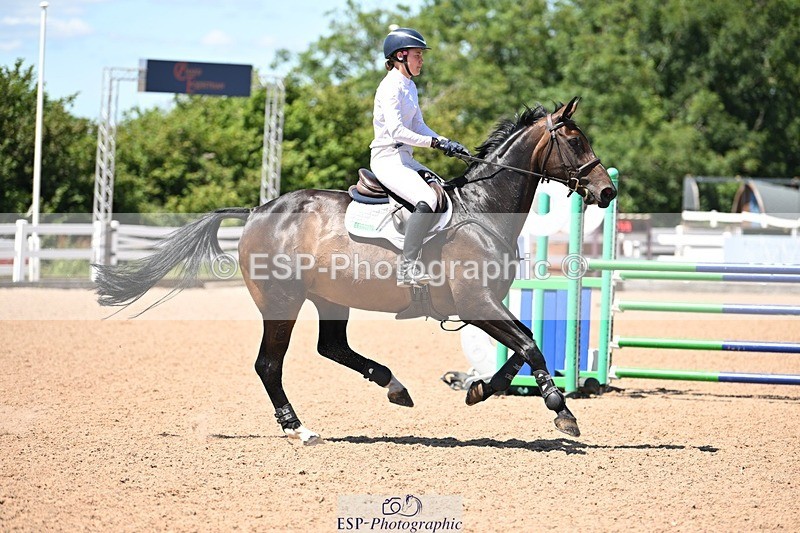 250709-134401-00926 - Cls 4 Snr Newcomers & Snr 1.10m