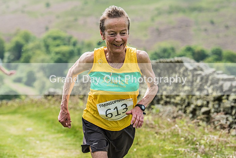Two Tops-675 - Two Tops Fell Races (Junior & Senior) Saturday 20th May 2023