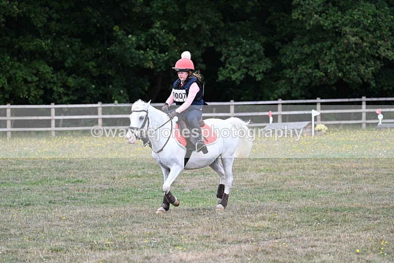 WJ7_0685 - XC Time 10:46 to 11:14