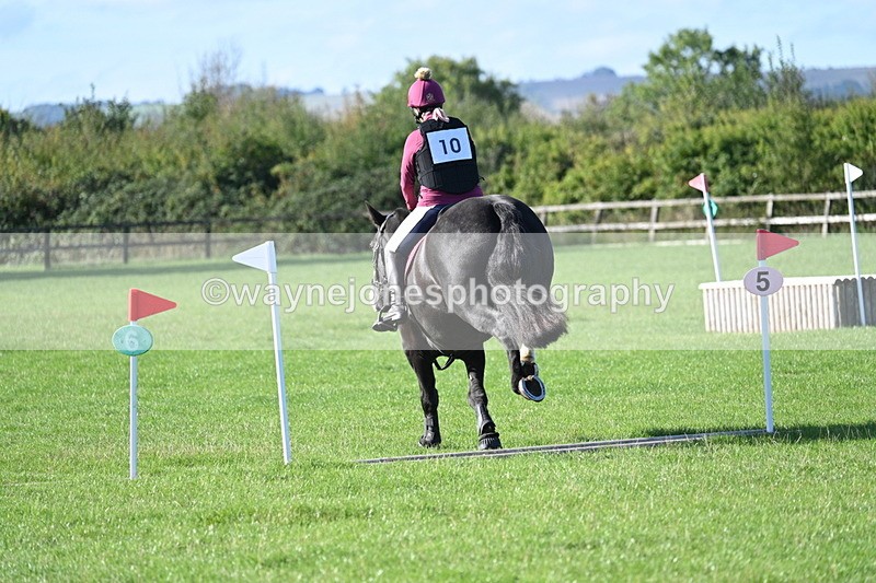 WJ7_7921 - Time 09:47 to 09:57