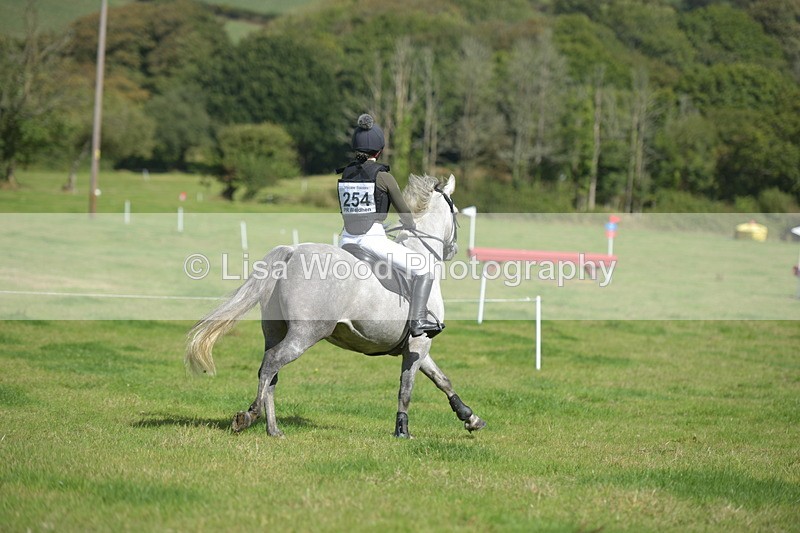 RAY_8688 - Class 2: Trekenning Open: Wall