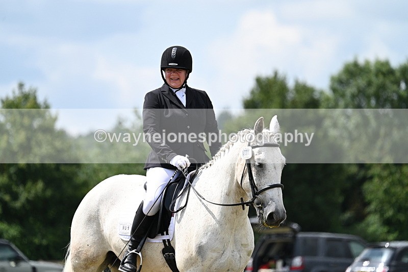 WJ7_4975 - Time 11:22 to 11:51