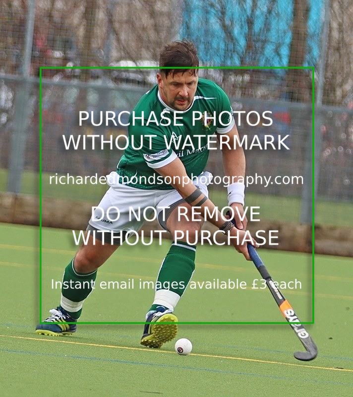 IMG_7939 - Kendal Mens v Clitheroe Blackburn Northern