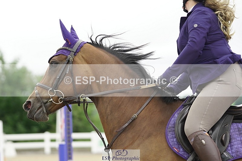 230728A-131426-02105 - Cls 9 85cm Amateur Quali