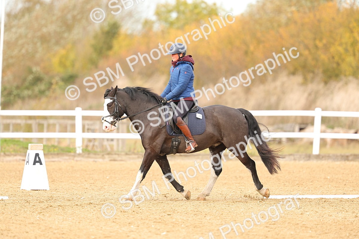 SBM_000641 - Class 3-12 - CT P2 60cm - DR P2