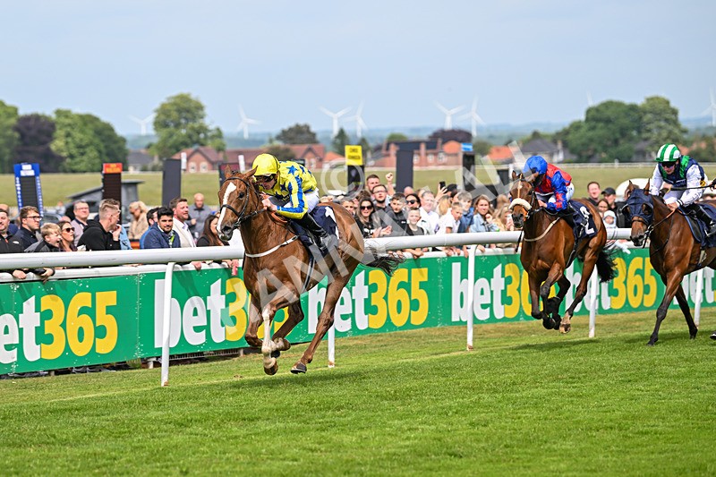 240525-Race 4-My Harrison George-1212 - Race 4