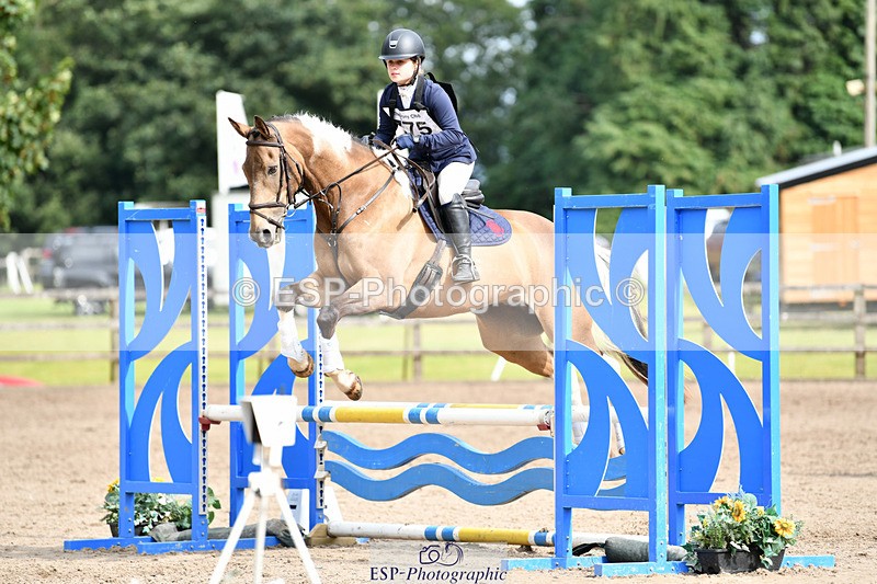 240825X-155104-36015 - 80cm SJ 14.00 to 15.55