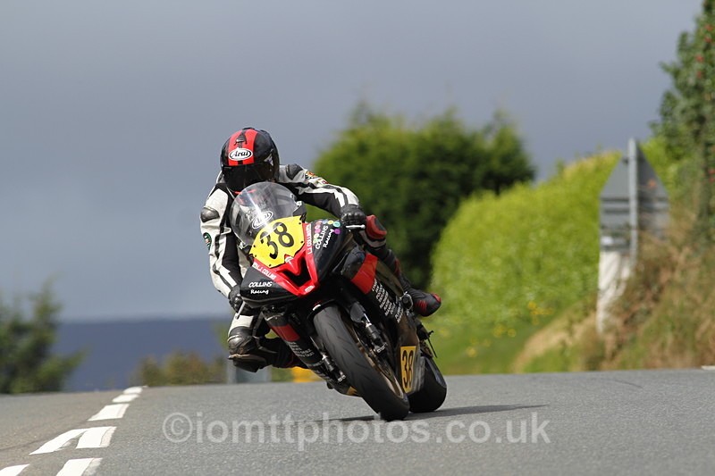 FOM_5472 - Senior MGP Race