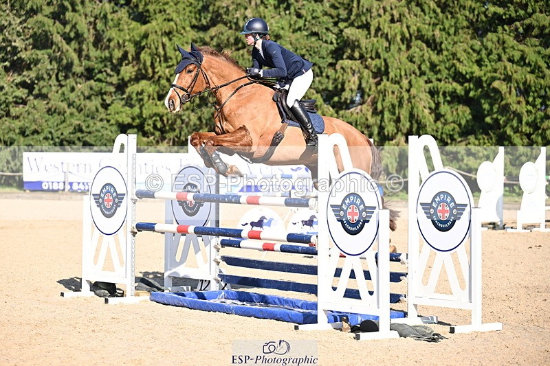 260321A-150950-01062 - 6 Foxhunter 1m 20 Open