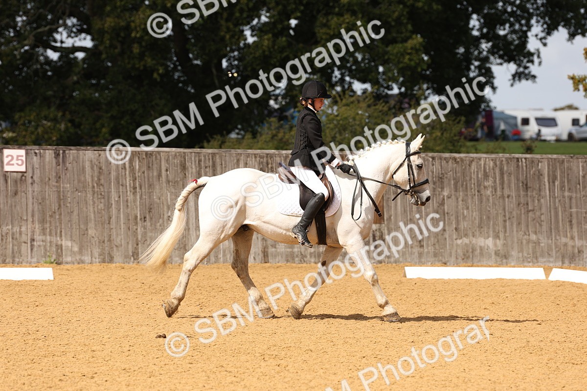SBM_06258 - D30 - Small Tour PYO Open