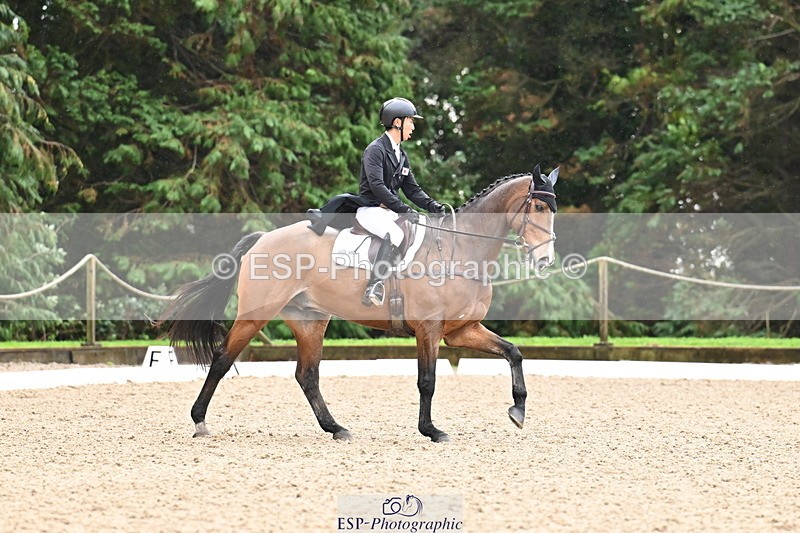 251023A-122250-01905 - C-235-Ryo.Murata