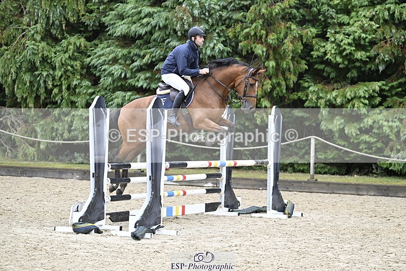 250830A-151529-07792 - Cls 24 Snr Discovery and 1m Open