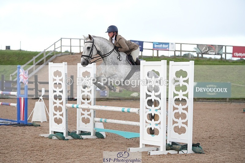 250902-175817-00669 - 90cm