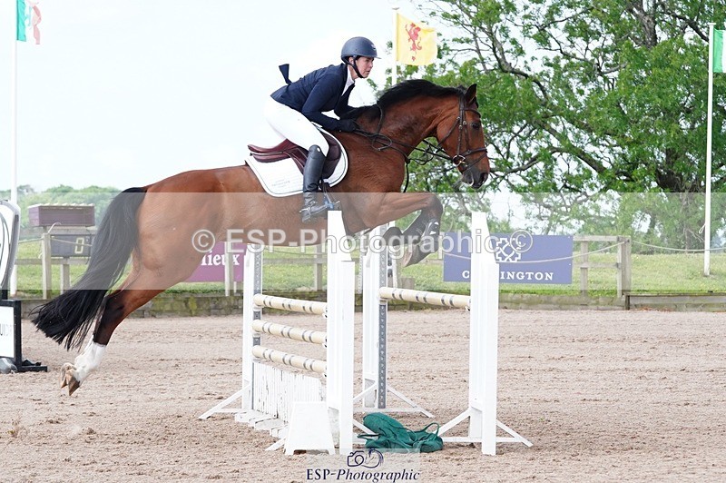 250523-093712-00029 - Cls 01 A&B 1.05m & 1.10m open