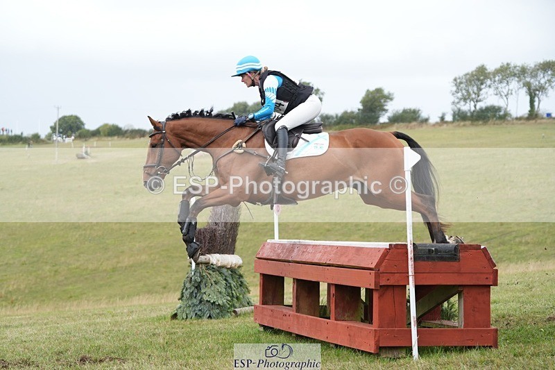 250831-110258-07464 - H-364-Ginny.Thomasen