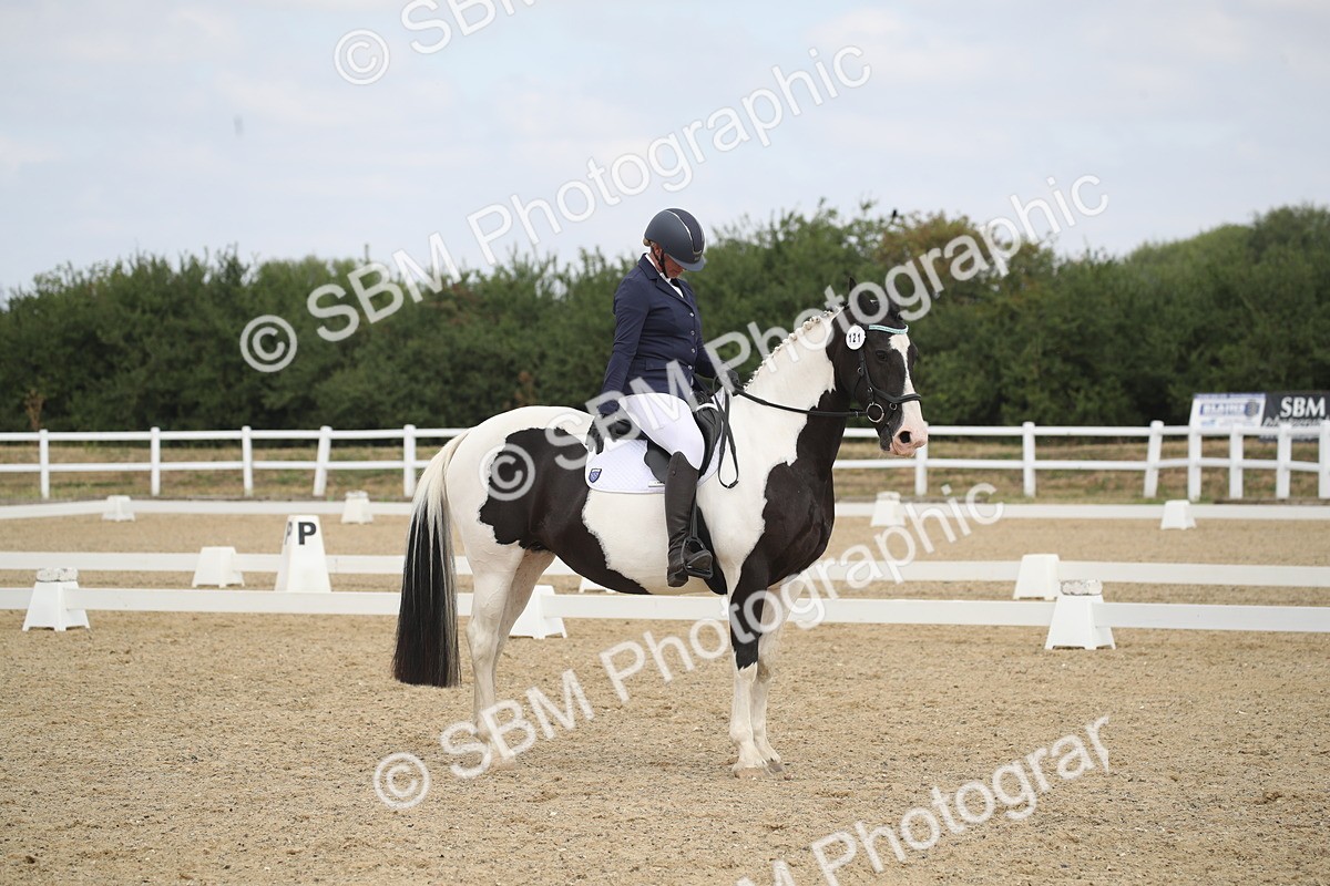 SBM_006693 - Novice 5 - 10.56-13.12