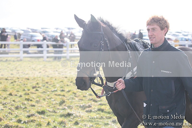 PtP 170219 -597 - Combined Services Point-To-Point Larkhill 17/02/19