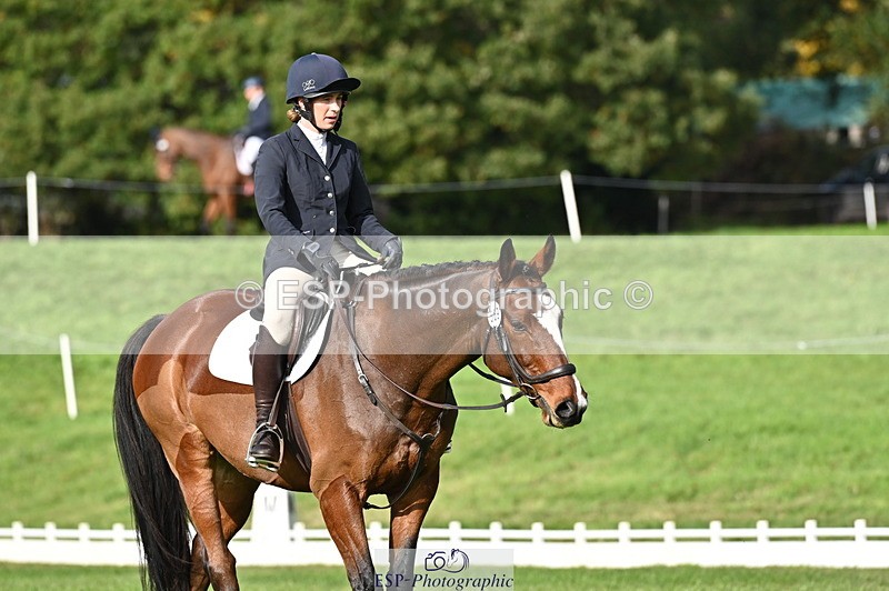 251024A-121044-09890 - G-569-Hannah.Lewis