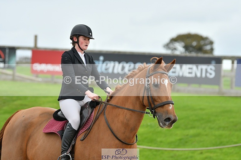 251026-130229-03145 - Cls 25+26+27 90cm + 1m Club and Schools