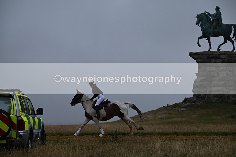 DSC_1270 - Time at Statue 11:54 to 12:12