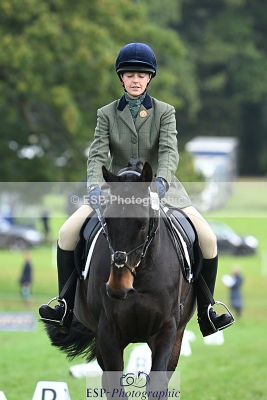 231020-104240-07413 - 472-SIR.LARRY.II-Alice.Wharton-DR