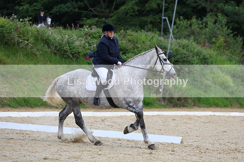 3E7A2032 - Class 3: Prelim 2 2024 Section A