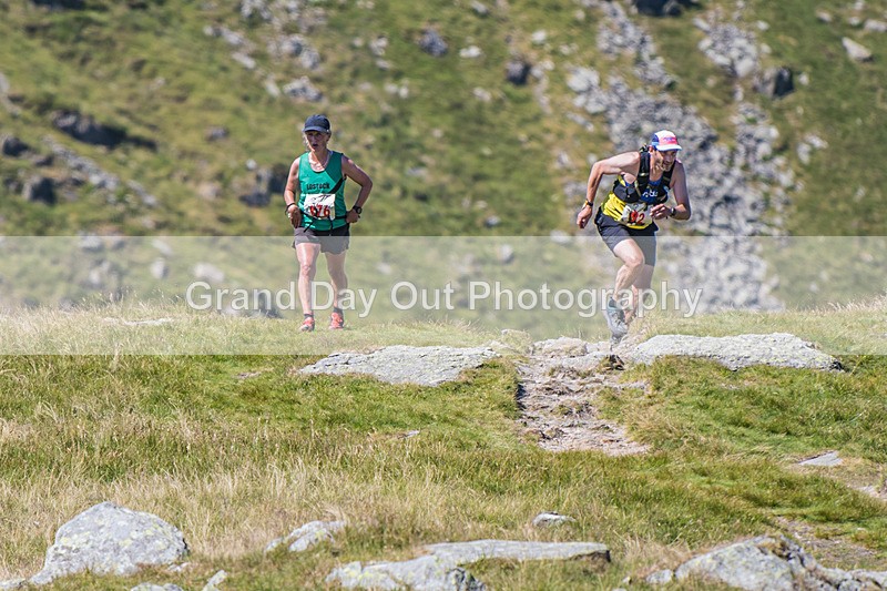 Kentmere-662 - Kentmere Horseshoe Fell Race Sunday 19th July 2026
