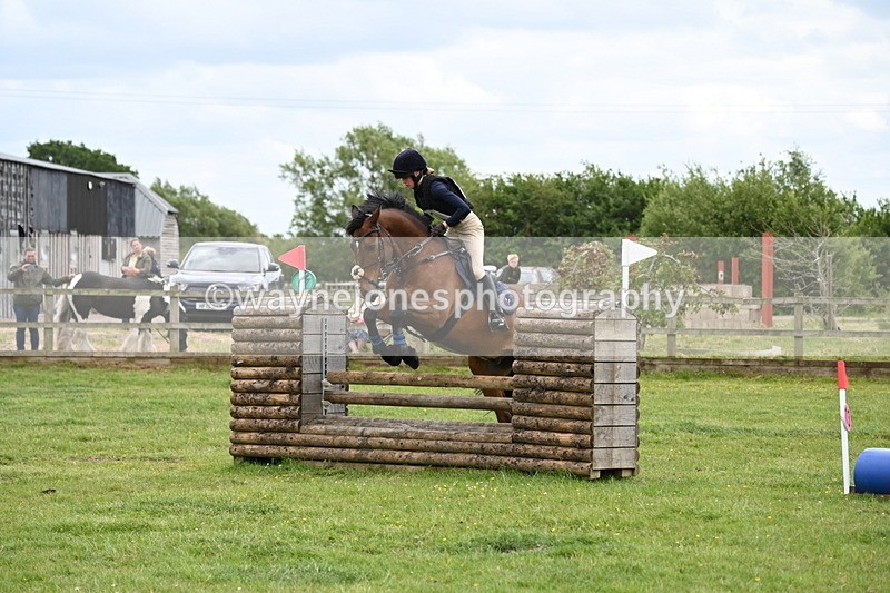 WJ6_3860 - Class 6 80cm