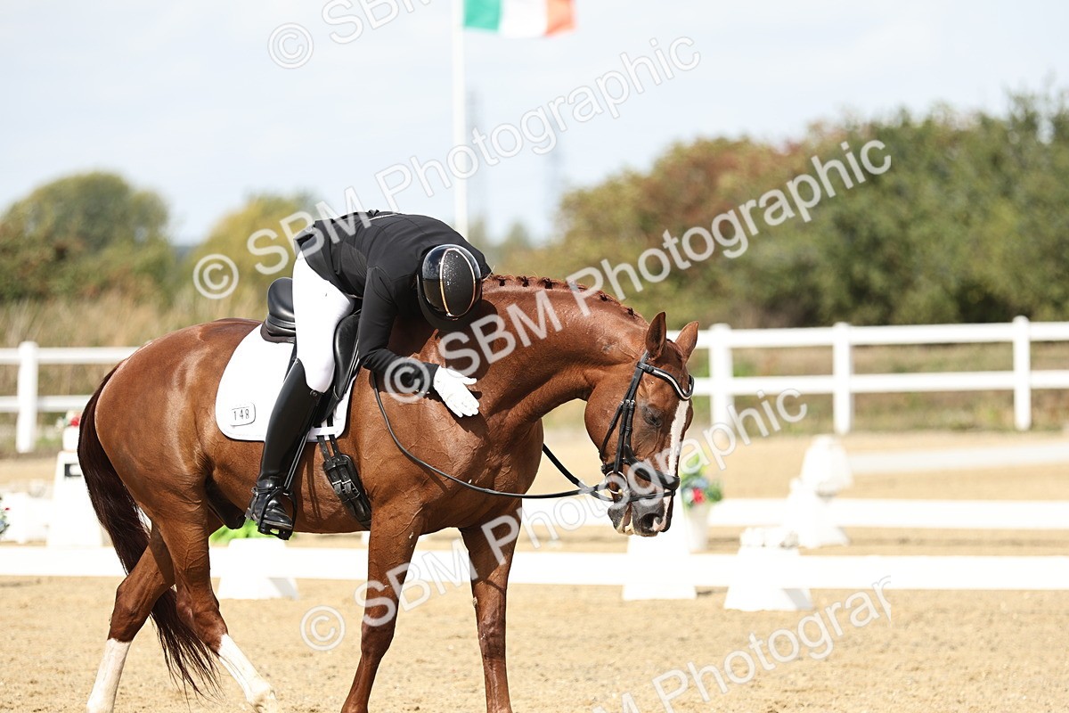 SBM_007822 - Class 26 - FEI PSG Silver