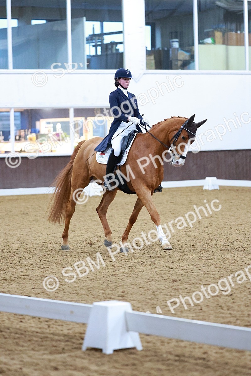 SBM_004991 - Class 20 - PYO