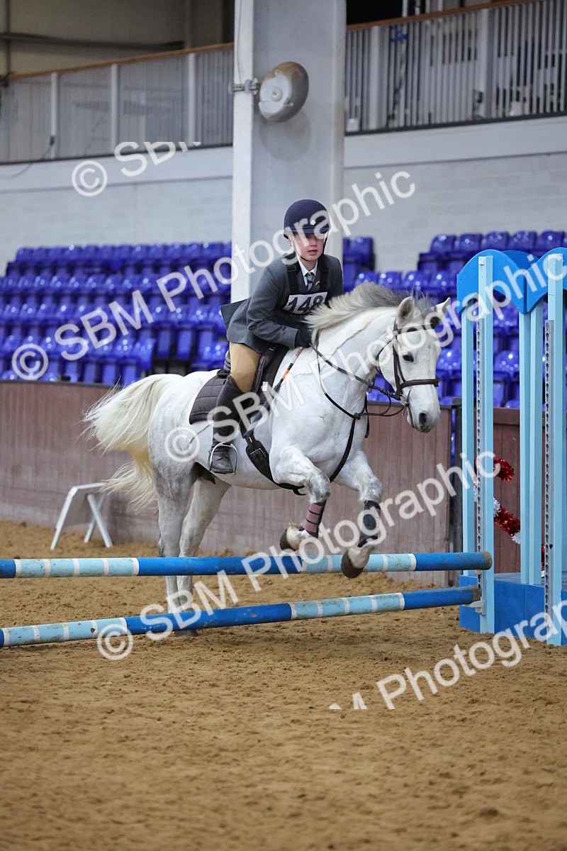 SBM_001122 - Class 3 - 60cm