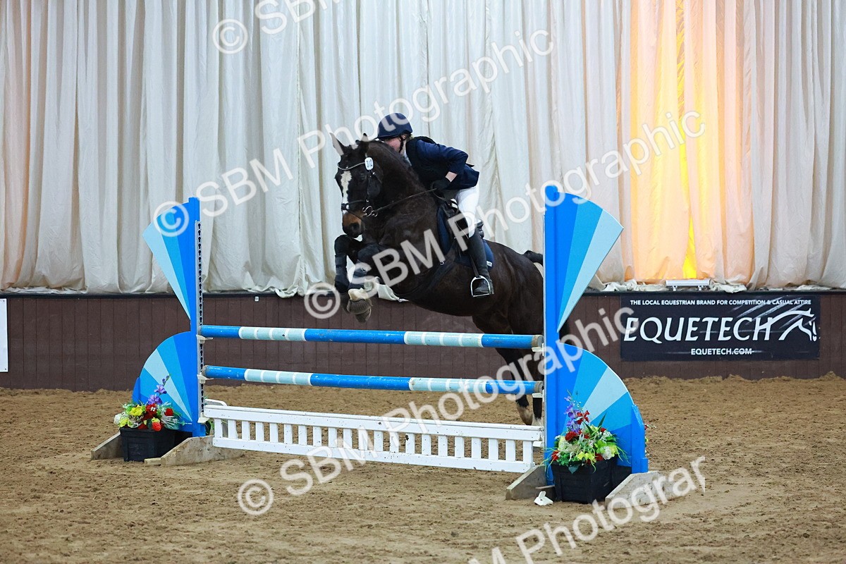 SBM_002595 - Class 5 - 1.10m