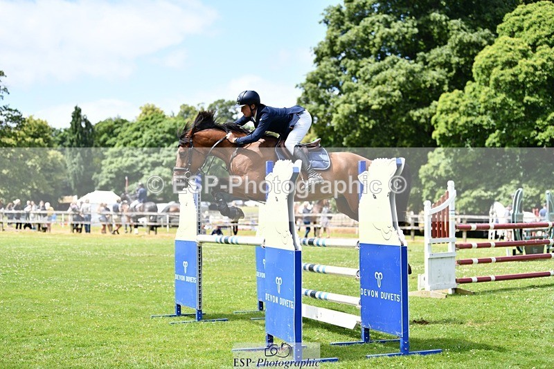 240704-121901-03713 - Cls 11 Newcomers