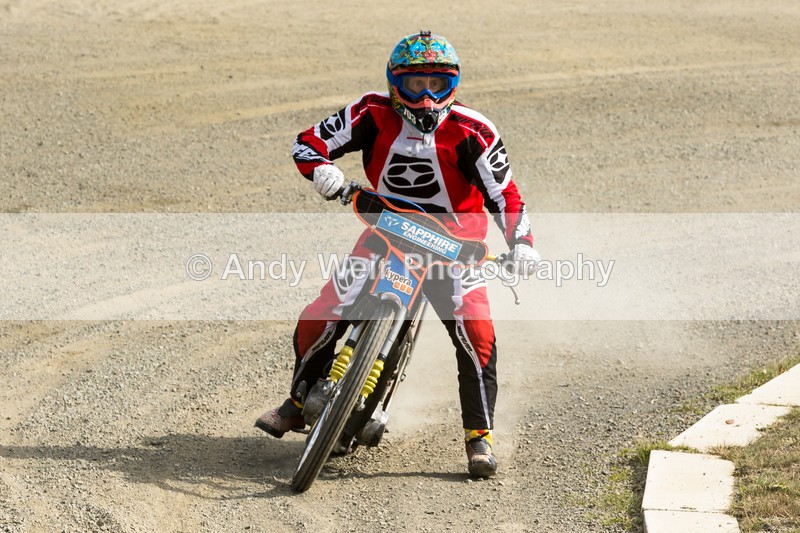 20160917-8E0A9890 - Ride & Skid it 17 Sept 16