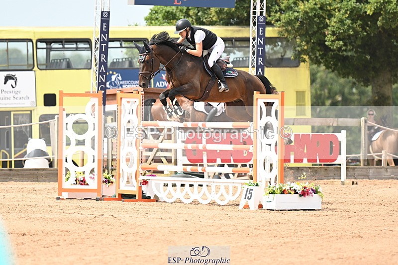 240801A-135518-01869 - Cls 4 Chard 7 Yr Old Championships