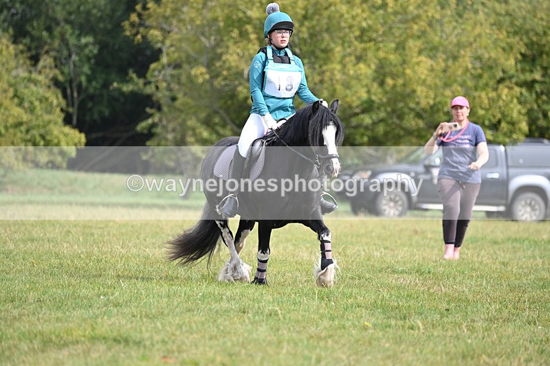WJ6_0946 - 40cm XC Time 11:50 to 12:10