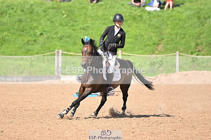 240629A-163626-07693 - Cls 10 Newcomers 2nd R Jump Off and P