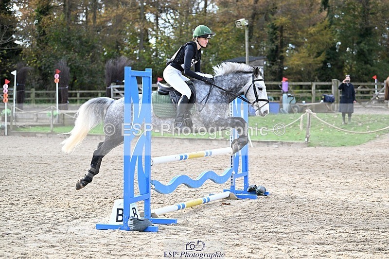 241117-113404-03618 - Cls 2 80-85cm 11.20 to 12.30