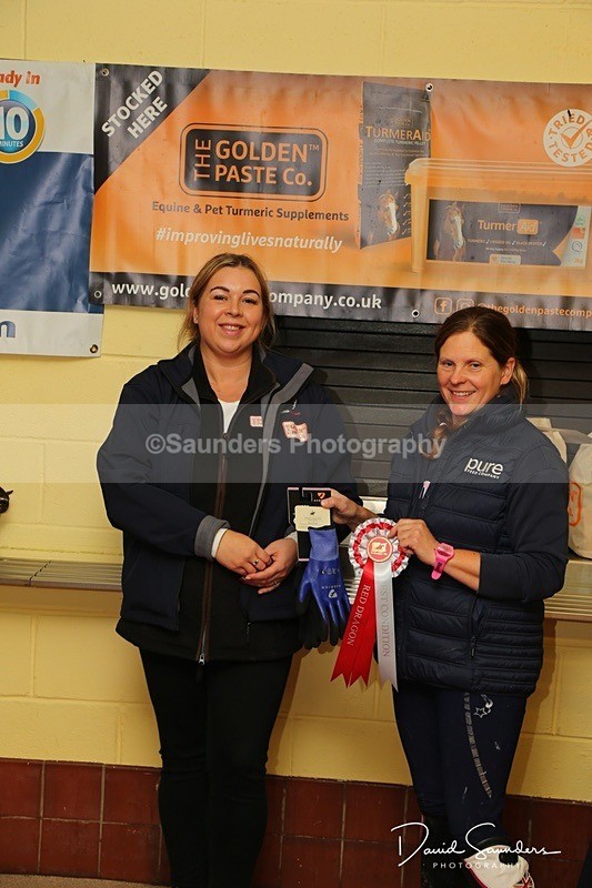 DSPX2248 - Presentation