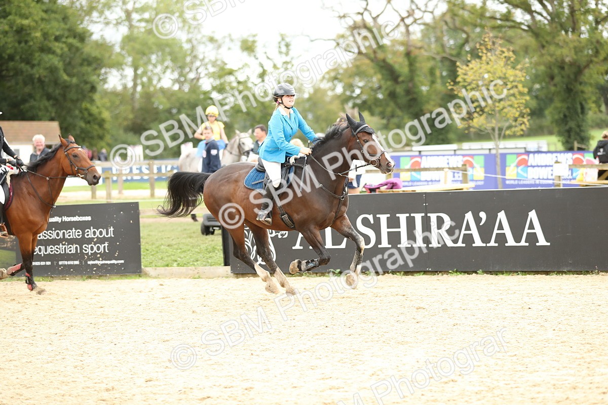 SBM_63213 - Supreme championship 75cm 80cm