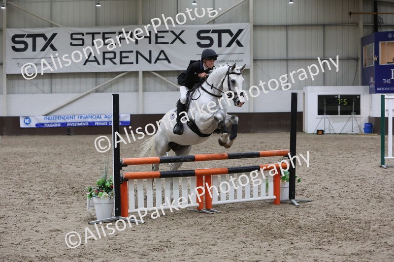 20250622-10809 - PC80 Qualifier - Round 2